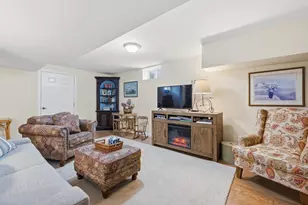 20 Cypress St, Concord, NH 03301 - Photo 25