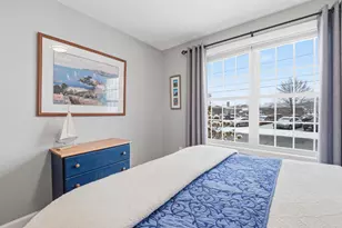 20 Cypress St, Concord, NH 03301 - Photo 17