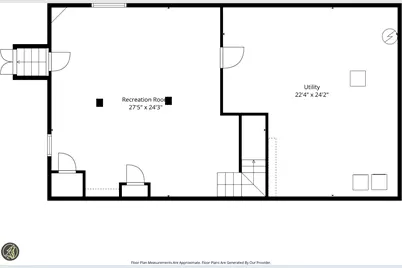 20 Cypress Street, Concord, NH 03301 - Photo 23