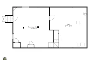 20 Cypress St, Concord, NH 03301 - Photo 23