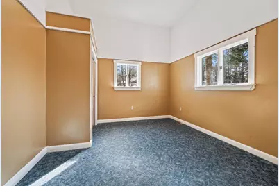 41 Linden Road, Conway, NH 03860 - Photo 31