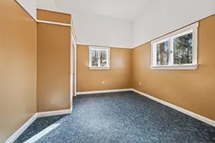 41 Linden Rd, Conway, NH 03860 - Photo 31