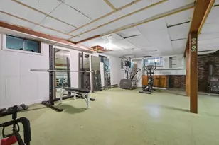 41 Linden Rd, Conway, NH 03860 - Photo 21