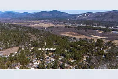 41 Linden Road, Conway, NH 03860 - Photo 37