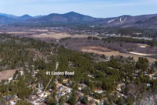 41 Linden Rd, Conway, NH 03860 - Photo 37