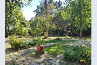 41 Linden Road, Conway, NH 03860 - Photo 35