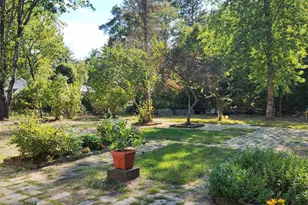 41 Linden Rd, Conway, NH 03860 - Photo 35