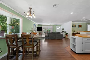 41 Linden Rd, Conway, NH 03860 - Photo 7