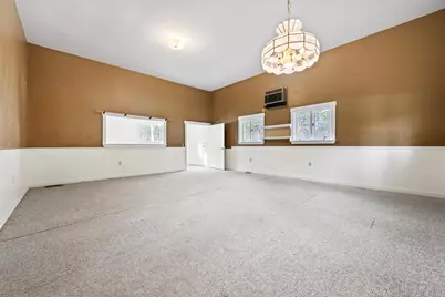 41 Linden Road, Conway, NH 03860 - Photo 25