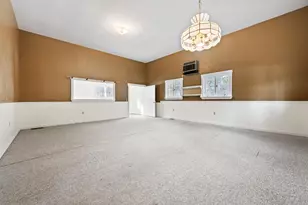 41 Linden Rd, Conway, NH 03860 - Photo 25