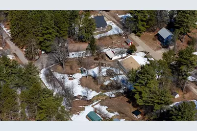 41 Linden Road, Conway, NH 03860 - Photo 1