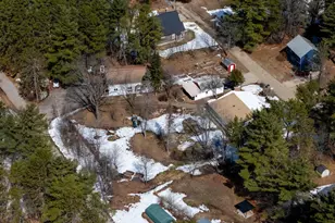 41 Linden Rd, Conway, NH 03860 - Photo 1