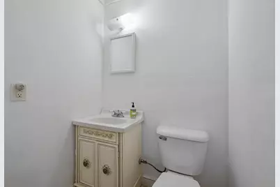 41 Linden Road, Conway, NH 03860 - Photo 17