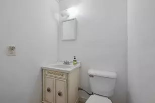 41 Linden Rd, Conway, NH 03860 - Photo 17