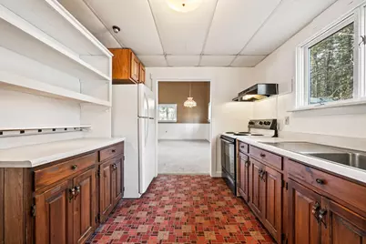 41 Linden Road, Conway, NH 03860 - Photo 29