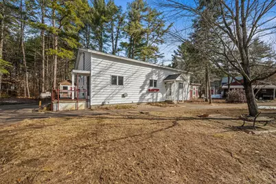 41 Linden Road, Conway, NH 03860 - Photo 3