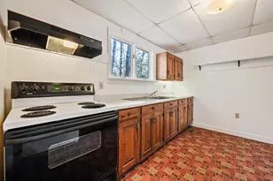 41 Linden Rd, Conway, NH 03860 - Photo 27