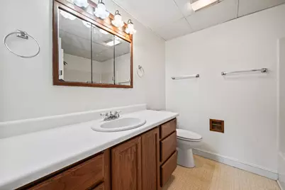 41 Linden Road, Conway, NH 03860 - Photo 33