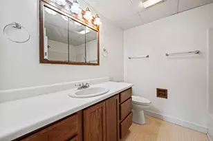 41 Linden Rd, Conway, NH 03860 - Photo 33