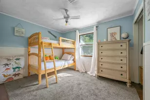 41 Linden Rd, Conway, NH 03860 - Photo 15