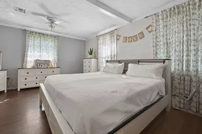 41 Linden Road, Conway, NH 03860 - Photo 13