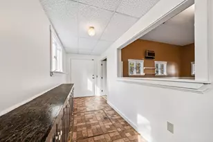 41 Linden Rd, Conway, NH 03860 - Photo 35