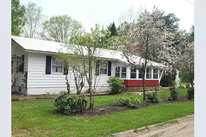 41 Linden Road, Conway, NH 03860 - Photo 3