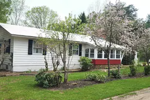 41 Linden Rd, Conway, NH 03860 - Photo 3