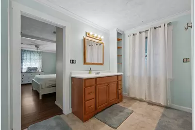 41 Linden Road, Conway, NH 03860 - Photo 15