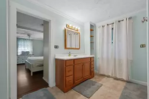 41 Linden Rd, Conway, NH 03860 - Photo 15