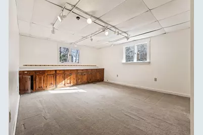 41 Linden Road, Conway, NH 03860 - Photo 33