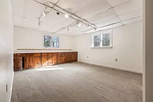 41 Linden Rd, Conway, NH 03860 - Photo 33