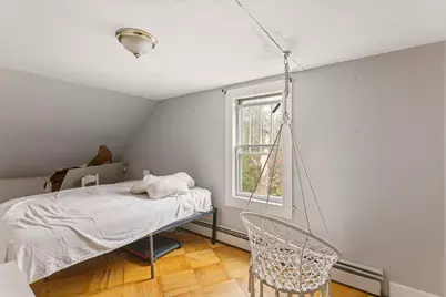 8 Wilson Hill Road, Merrimack, NH 03054 - Photo 27