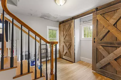 8 Wilson Hill Road, Merrimack, NH 03054 - Photo 23