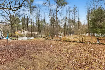 8 Wilson Hill Road, Merrimack, NH 03054 - Photo 11