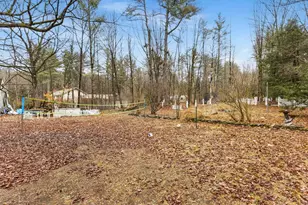 8 Wilson Hill Rd, Merrimack, NH 03054 - Photo 11