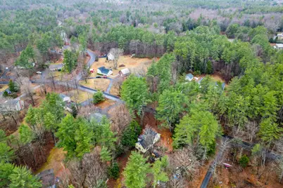 8 Wilson Hill Road, Merrimack, NH 03054 - Photo 5