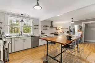 8 Wilson Hill Rd, Merrimack, NH 03054 - Photo 15