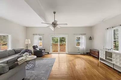 8 Wilson Hill Road, Merrimack, NH 03054 - Photo 19