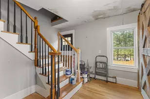 8 Wilson Hill Rd, Merrimack, NH 03054 - Photo 25