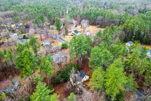 8 Wilson Hill Rd, Merrimack, NH 03054 - Photo 3