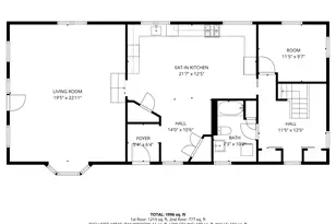 8 Wilson Hill Rd, Merrimack, NH 03054 - Photo 13