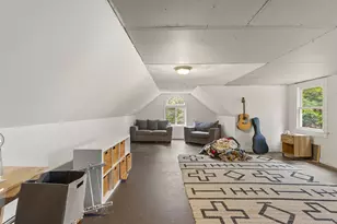 8 Wilson Hill Rd, Merrimack, NH 03054 - Photo 29