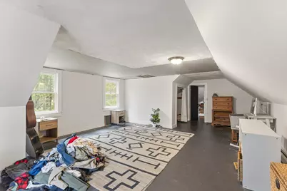 8 Wilson Hill Road, Merrimack, NH 03054 - Photo 31