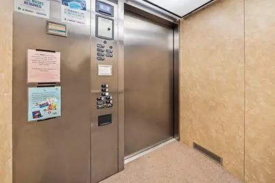 386 Merrimack Street #2C, Methuen, MA 01844 - Photo 5