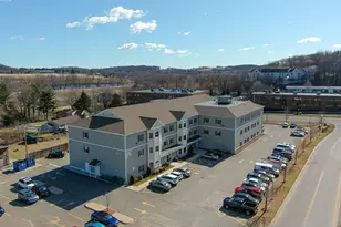 386 Merrimack St, Methuen, MA 01844 - Photo 1