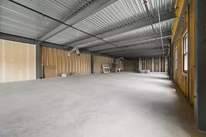 386 Merrimack Street #2C, Methuen, MA 01844 - Photo 11