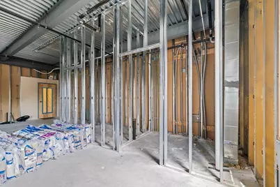 386 Merrimack Street #2C, Methuen, MA 01844 - Photo 13