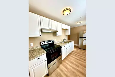 7 Jackson Street, Rochester, NH 03867 - Photo 3