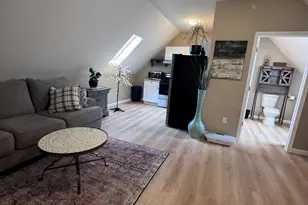 7 Jackson St, Rochester, NH 03867 - Photo 7